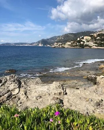 Le Parc Appartamento